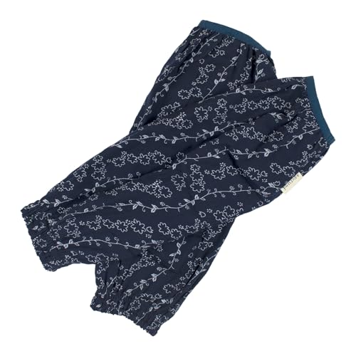 [] WK[[rJo[ Ԗ͗l ƗprJo[ 100% _uK[[f _炩 zǂ ɂ _ K[fjO ƒ؉ Oh~H S37cm