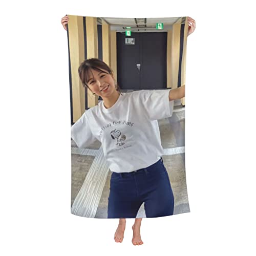 oX^I tFCX^I }CNt@Co[ ^I 80*130cm zedl 唻 z  ϋv ӂӂ G