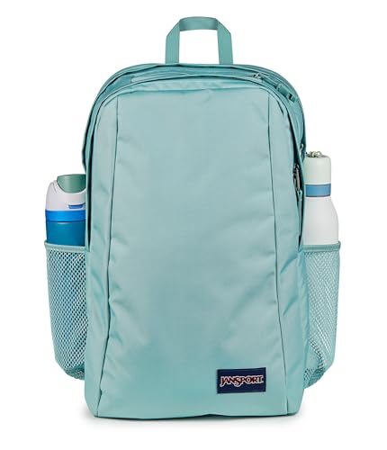 Image of JanSport