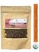 Organic Whole Cloves 1.7 oz, (stand up resealable pouch)