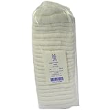 KERMA Verbandstoff Gmb