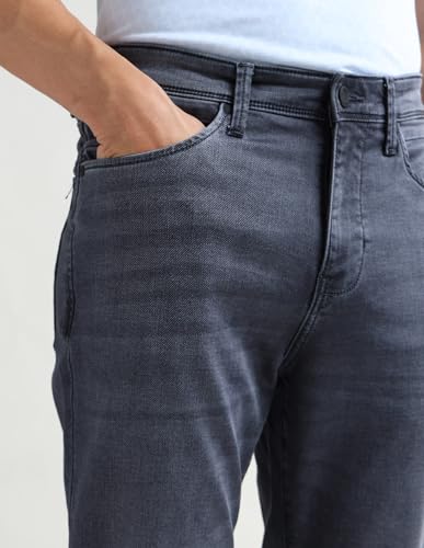 Image of Arrow Men Jeans