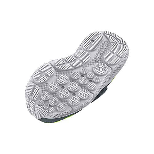Image of Under Armour Kids Infant Assert 10 Alternate Closure (Toddler)