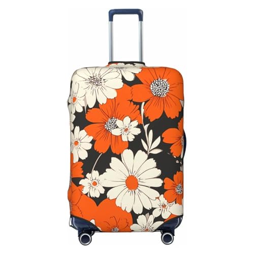 [RFSHOPC] X[cP[XJo[ spQbWJo[,IWfCW[ 15, ϋv h~ h~ tȒP \ Lk וveN^[ o s jp M(for 22-24 inch luggage), t[B