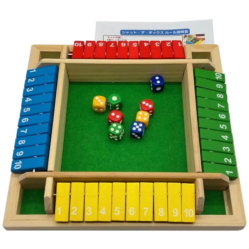 AZ-FRONT VbgU{bNX w{[hQ[ JtTCR8 ^C48s[X {t