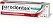 Parodontax Clean Mint Daily Toothpaste, 3.4 oz. Per Tube (11 Pack)