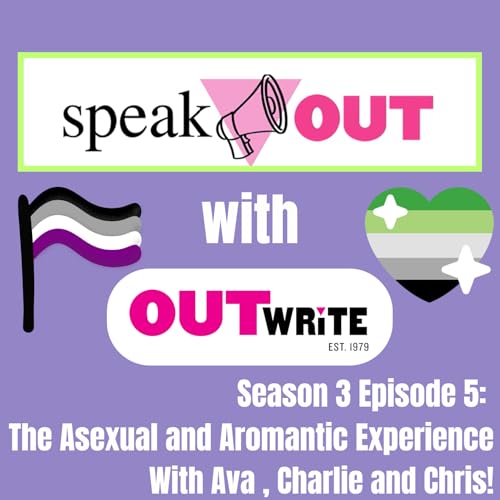 Asexuality and Aromanticism