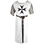 White/Black C