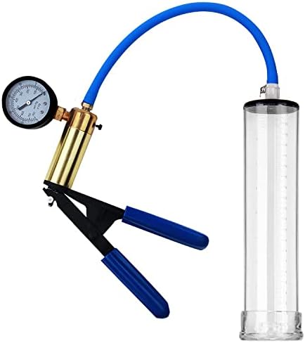 Do penis enlargement devices actually work?