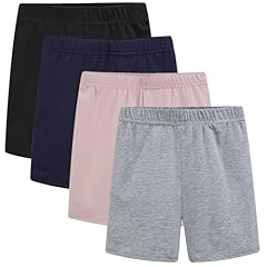 Black/Navy/Pink/Grey