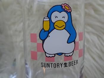 【レア】【新品未使用品】松田聖子 グラス グッズ 松田聖子オペラグラス - メルカリ