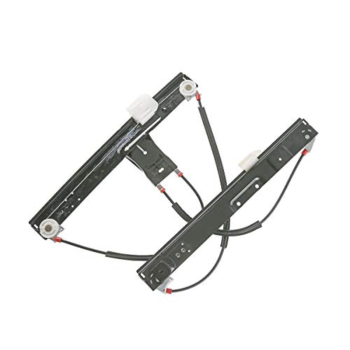 Frankberg Fensterheber 7S71A23201BG Vorne Links