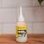 Tile Grout Repair Kit, Beige Grout Filler Tube 8 oz, Grout Repair Renews, Fast Drying Repait Kit, Grout Sealer for Floor Tile - Spatula Included (Beige)