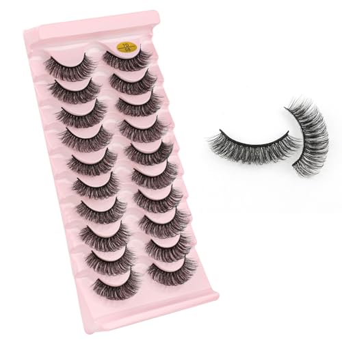 ���Z�� D�J�[�� 10�y�A ���܂� �t�F�C�N�~���N �A�C���b�V�� �_�炩�� ���� ����p ���퉻�� �����O �܂� (7D-08)