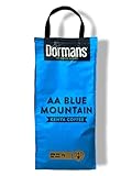 Dorman AA Blue Mountain Coffee from Kenya | Medium Roast Fine Grind | 375g | Swahili Market
