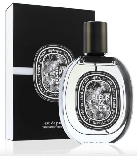 DIPTYQUE SAS 