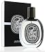 Diptyque Fleur de Peau