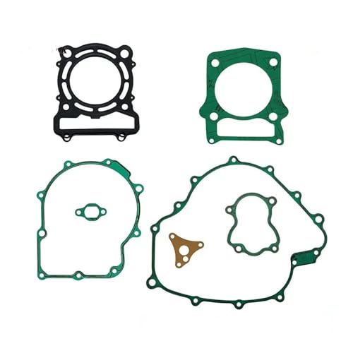 Kit de joint de moteur Hisun 500 pour quad HS500ATV et UTV