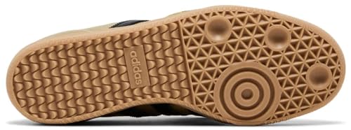adidas Samba LT Womens Shoes3