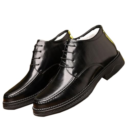 [GHSDQ] {A u[c [gu[c Y V[gu[c hC N g ӂӂ [XAbv [gV[Y ubN{A ۉ 24.5cm JWA p h ₷ H~ rWlXV[Y amC Ep ʋ