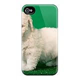  WWF - Diesel Power [VHS]