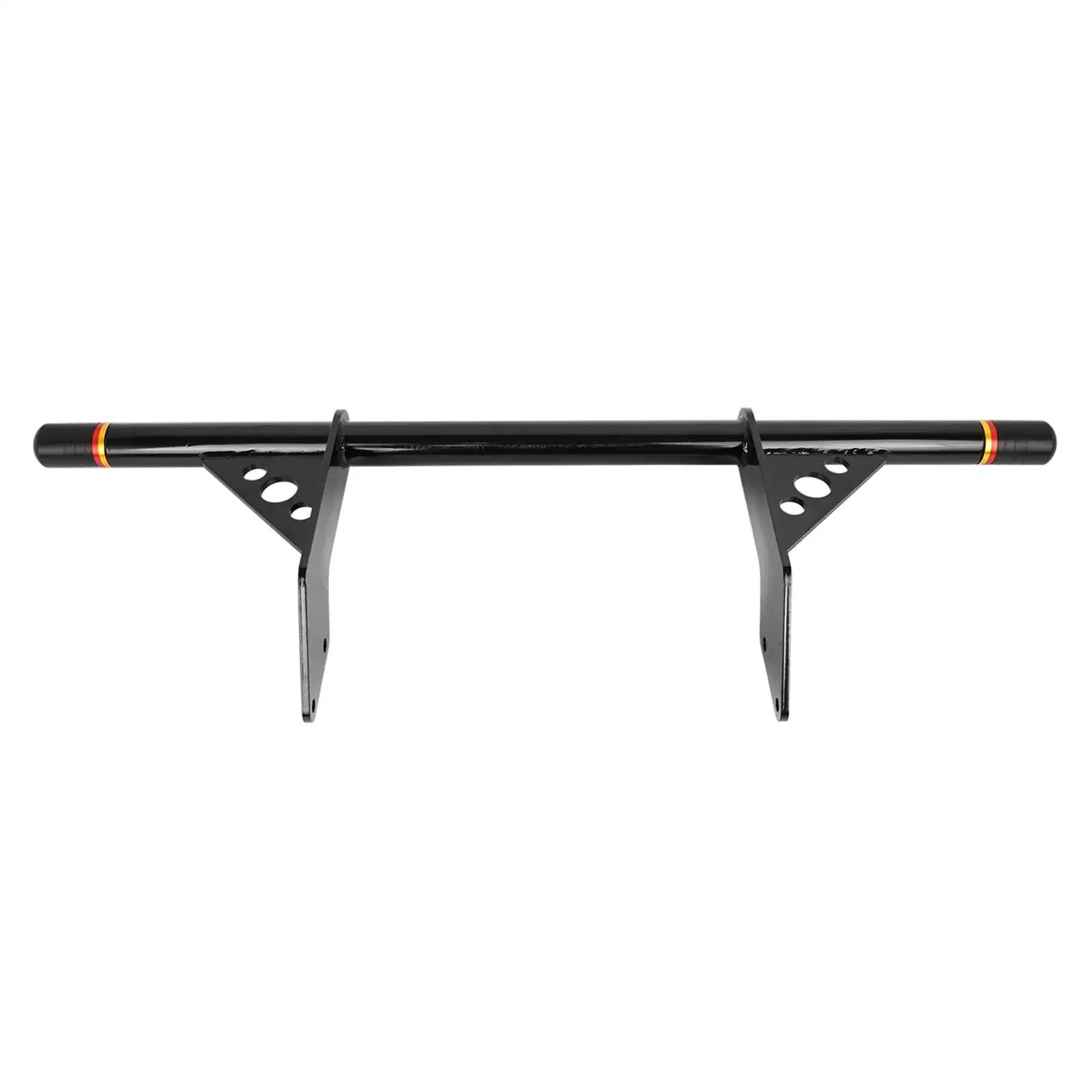 Sólido con Soportes Montaje Seguro Protectora para cicleta