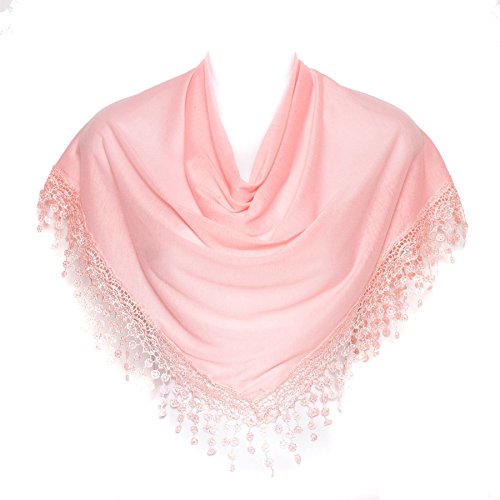 D2d Socks Signore/Donne Ragazze Lampadario in