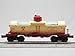 Lionel AEC 8K Gallon Tank CAR #1956 O Gauge 2526240