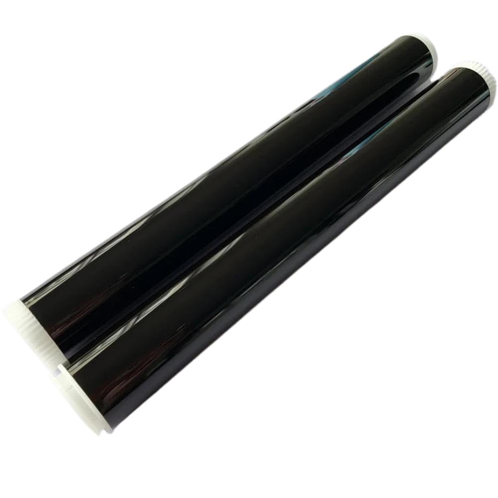 Cylindre OPC DR3400 DR3440 haute precision pour impression nette - 6