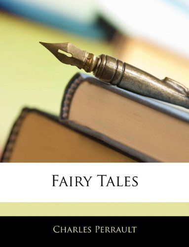 Fairy Tales