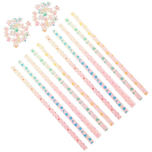 minkissy 400 ܂莆̐^Xgbv ʃJ[ ܂莆Lbg Ntg zf[p w