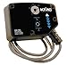Single Switch,MEP-7000 Series Actuators