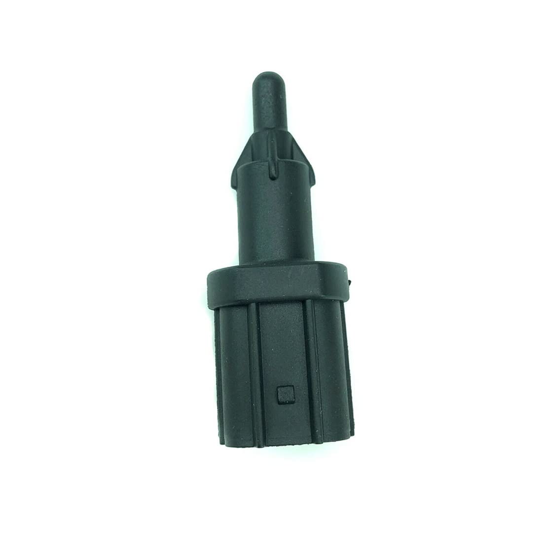 Car map Sensor Air Intake Temperature Sensor for Civic 1997-00 Insight 37880-P2A-004 Car Accessories Temperature Sensors