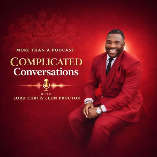 『Episode: 10』のカバーアート