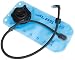 ALPS Mountaineering Reservoir 3.0