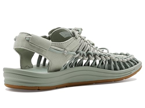 Image of KEEN Men's Uneek Sandals