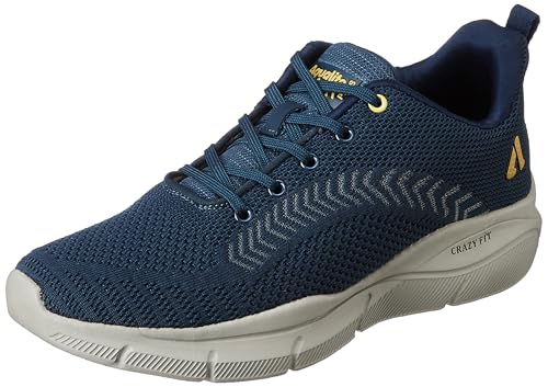 Image of Aqualite Mens Liam Running