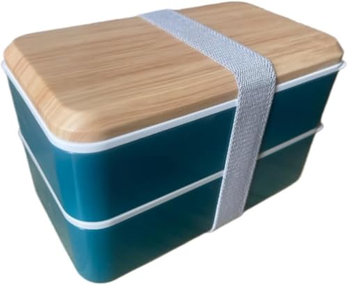 2000ml e 2 i`{bNX ou × ߎd؂t H/dqWΉ  Vv yʎ^ (1400ML,O[) [sAi]