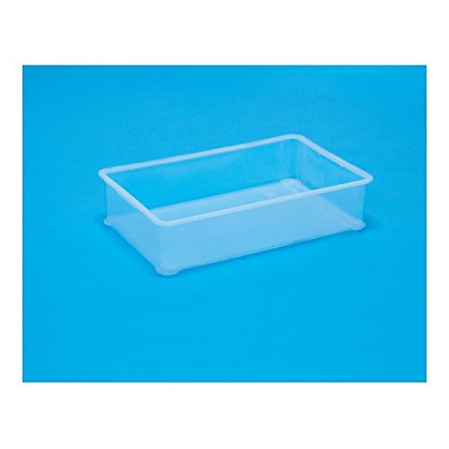 Ob(TR[) ΂񂶂イ(ԏd/فEppRei{bNX) A _PP ysz ds-1646767