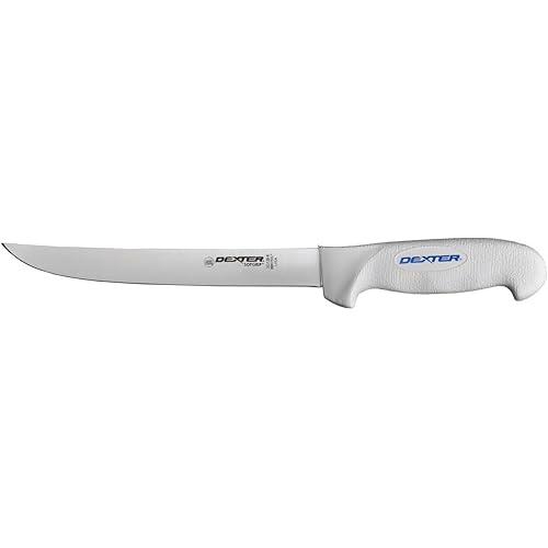 Dexter Outdoors SOFGRIP Fillet Knives