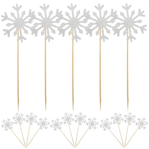 DOITOOL JbvP[Lgbp[ Xm[t[NP[LsbN 100 ap[eB[  NX}XP[LfR[VpI[ig