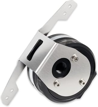 Aquacomputer LEAKSHIELD Leakage Protection System Standalone (34138)