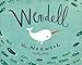 Wendell the Narwhal
