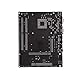 immagine 2Cuifati Scheda Madre Dual Core per Computer Desktop, Scheda Madre Plug And Play a dissipazione di Calore Veloce Scheda Madre DDR2 USB 2.0 da 800 MHz per Intel LGA 775