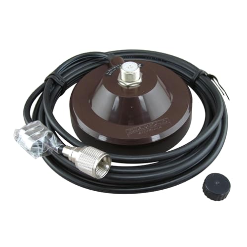 Amazon | ダイヤモンド SPM-35 強力マグネットベース ※4m SPM35