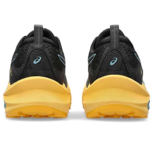 Image of ASICS Men's Trabuco Max 2 Running Shoes