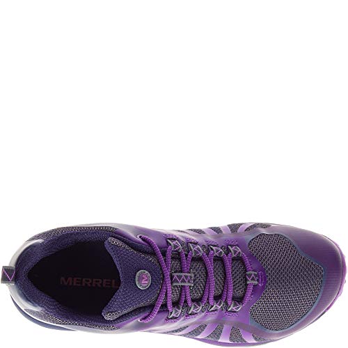 Image of Merrell