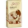 Skvira Barley Groats Peeled 800 g / 28.22 oz Yachna (1 Pack)