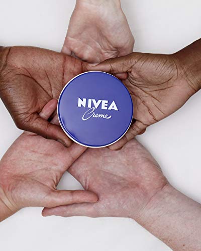 Nivea Crème Original 150 Ml - vue 7