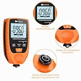 Neoteck B07ZKBC4KH lato 3
